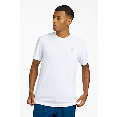 Train-T Graphic Herren T-Shirt