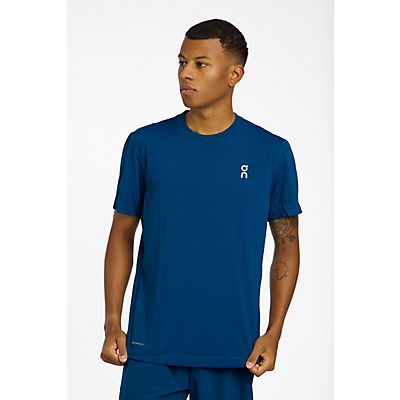 Train-T Herren T-Shirt