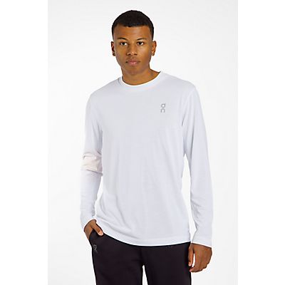 Train Long-T Graphic Herren Longsleeve