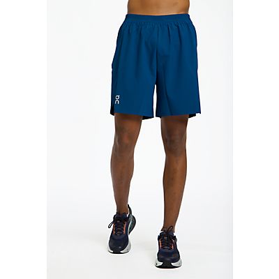 Train Herren Short