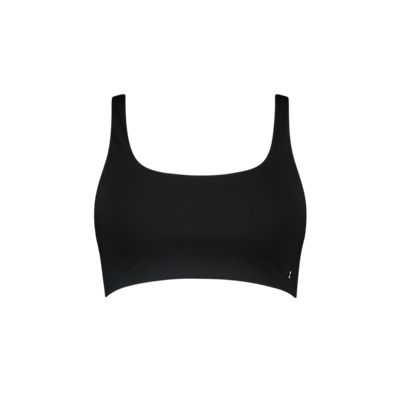 Studio Light Damen Sport-BH