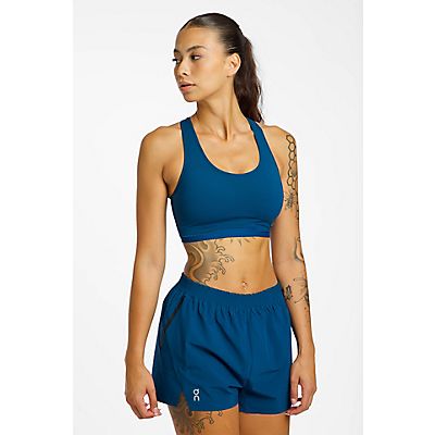 Train Medium Damen Sport-BH