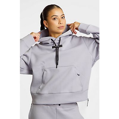 Focus Tech Damen Hoodie