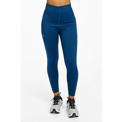 Train Damen 7/8 Tight