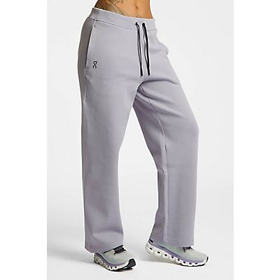 Focus Tech Damen Trainerhose