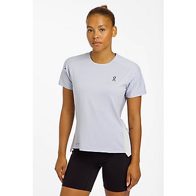 Performance-T Damen T-Shirt