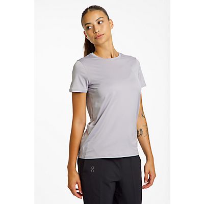 Core-T Damen T-Shirt