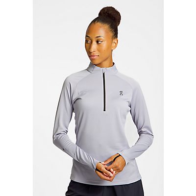 Climate Damen Longsleeve