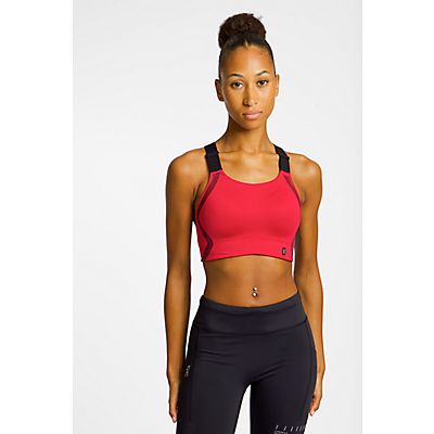 Performance Flex Medium Damen Sport-BH