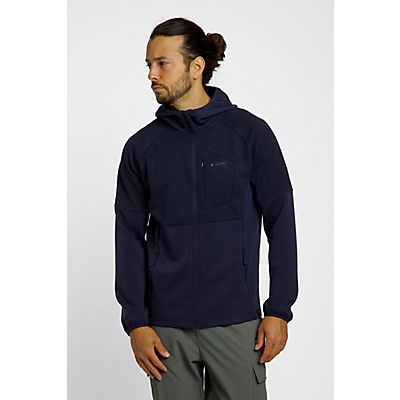 Herren Midlayer