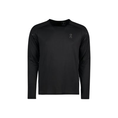 Performance Long-T Herren Longsleeve