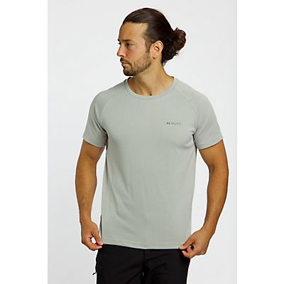 Herren T-Shirt