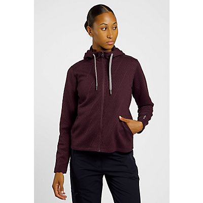 Damen Midlayer