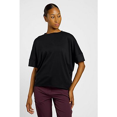 Damen T-Shirt