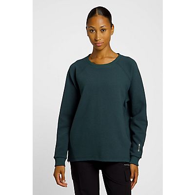 Damen Pullover