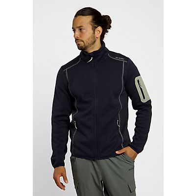 Herren Midlayer
