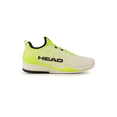 Endure Pro Herren Tennisschuh