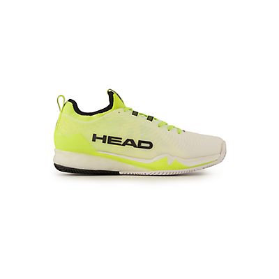 Endure Pro Clay Herren Tennisschuh