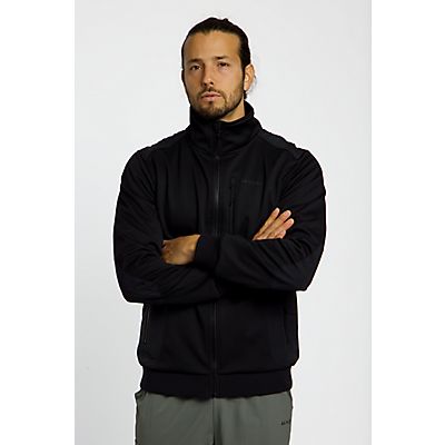 Herren Softshelljacke