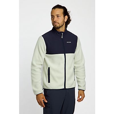 Herren Midlayer