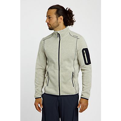 Herren Midlayer