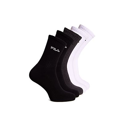 5-Pack 31-46 Socken