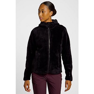Damen Midlayer