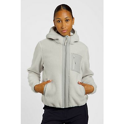 Damen Midlayer