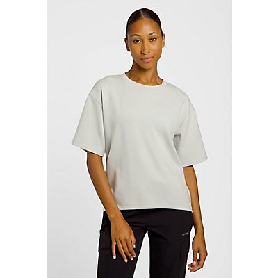 Damen T-Shirt