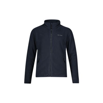 Kinder Midlayer