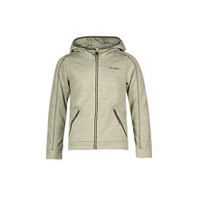 Kinder Midlayer