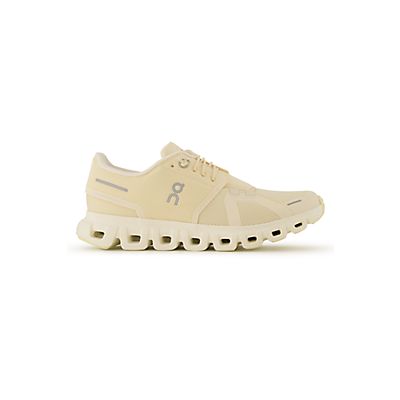 Cloud 6 Damen Sneaker