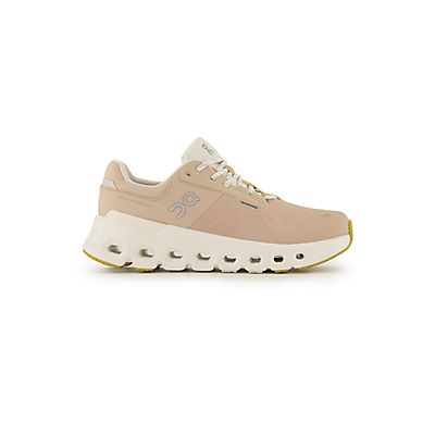 Cloudrunner 2 Waterproof Damen Laufschuh