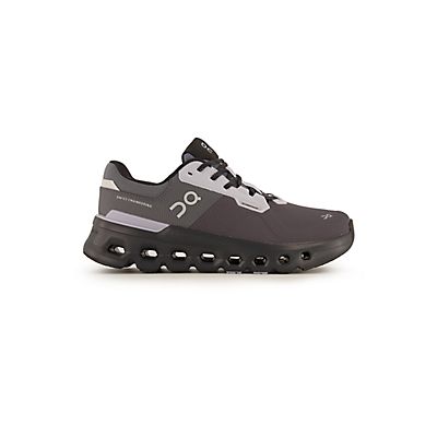Cloudrunner 2 Waterproof Damen Laufschuh