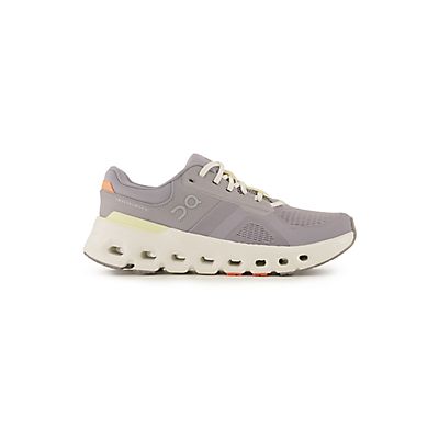Cloudrunner 2 Waterproof Damen Laufschuh