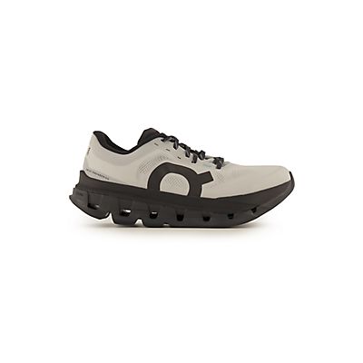 Cloudflow 5 Damen Laufschuh