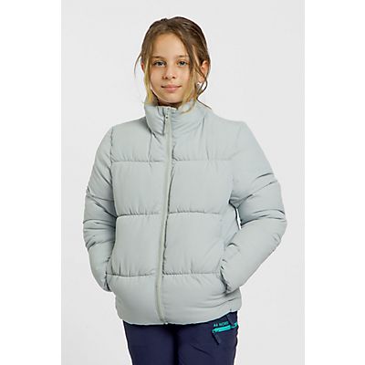 Kinder Winterjacke