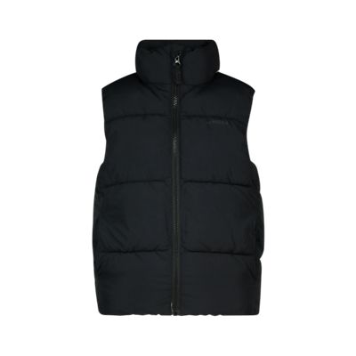 Kinder Gilet