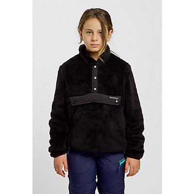 Kinder Midlayer