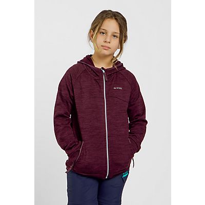 Kinder Midlayer