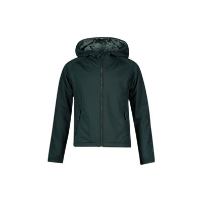 Kinder Softshelljacke
