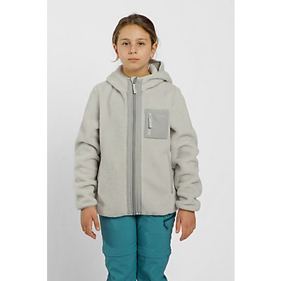 Kinder Midlayer