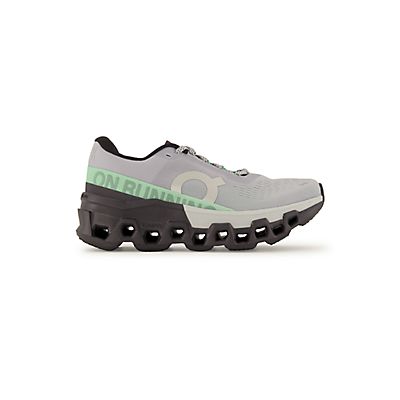 Cloudmonster 2 Damen Laufschuh