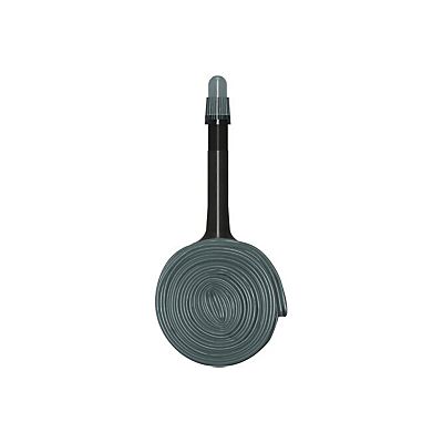 Road 700C 23-28 mm / 42 mm Extra Lite Protect Schlauch