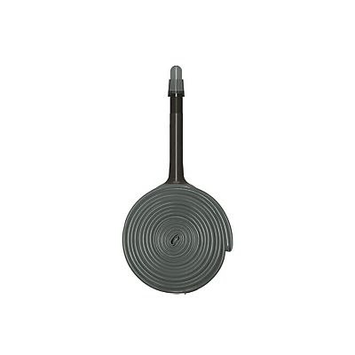 CX/Gravel 650B/700C 32-52 mm ExtraLite Protect Schlauch