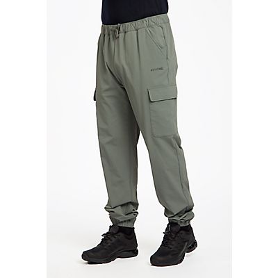 Herren Wanderhose