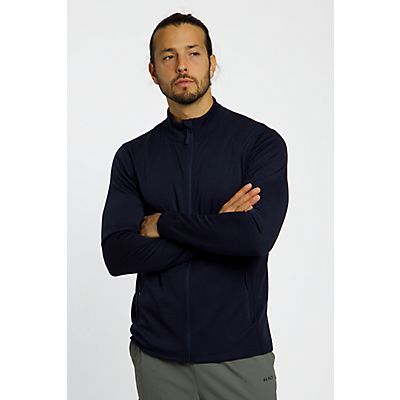 Merino Herren Midlayer