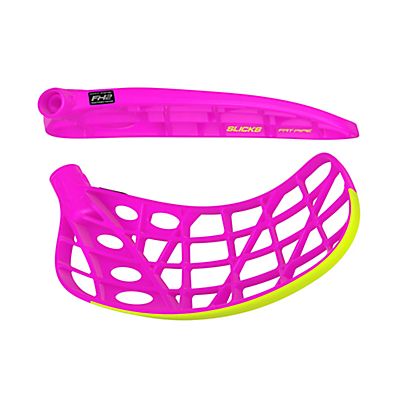 CTRL Slicks FH2 Unihockeyschaufel