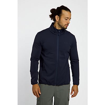 Herren Midlayer