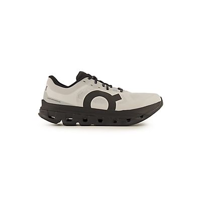 Cloudflow 5 Herren Laufschuh